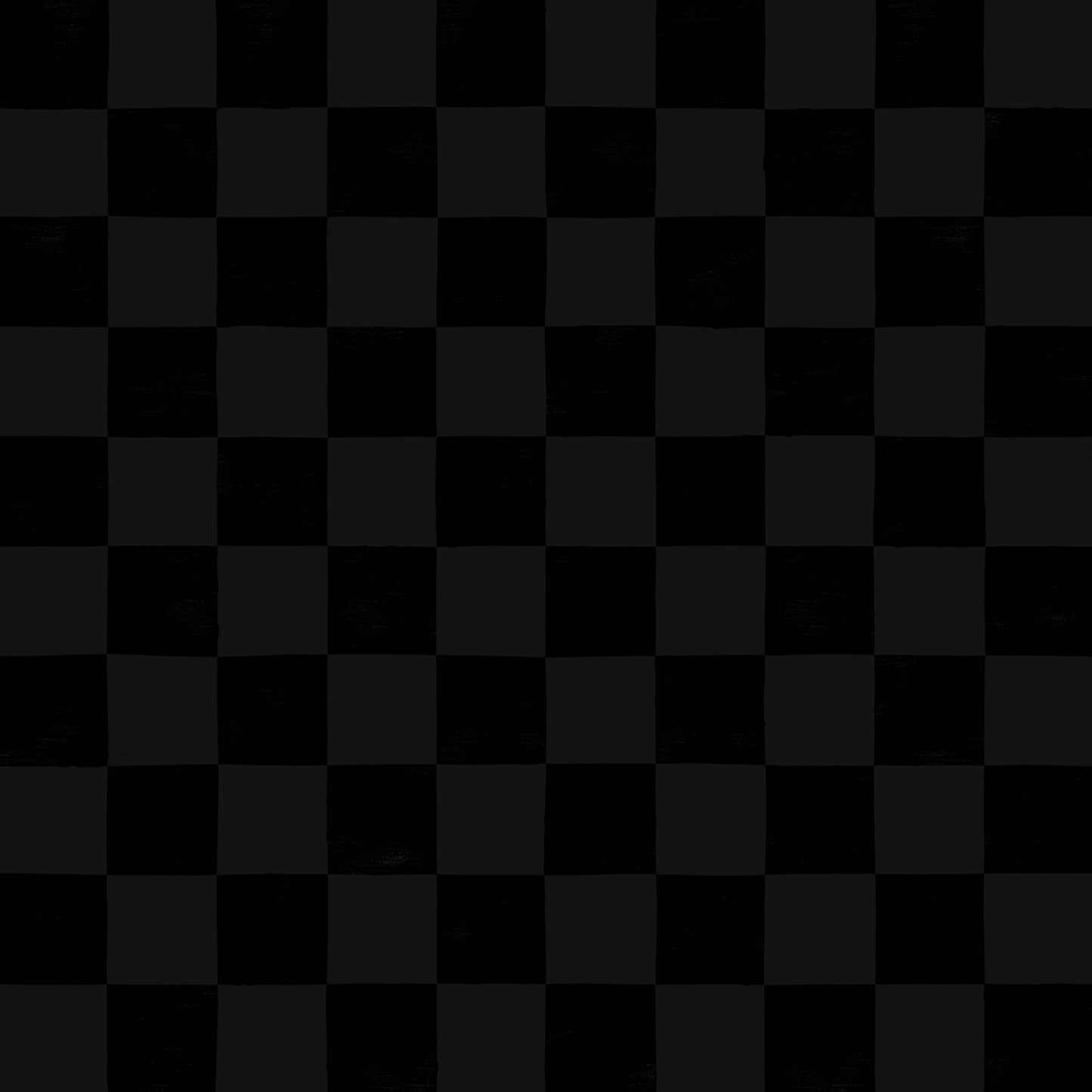 Blackout Checker Wallpaper