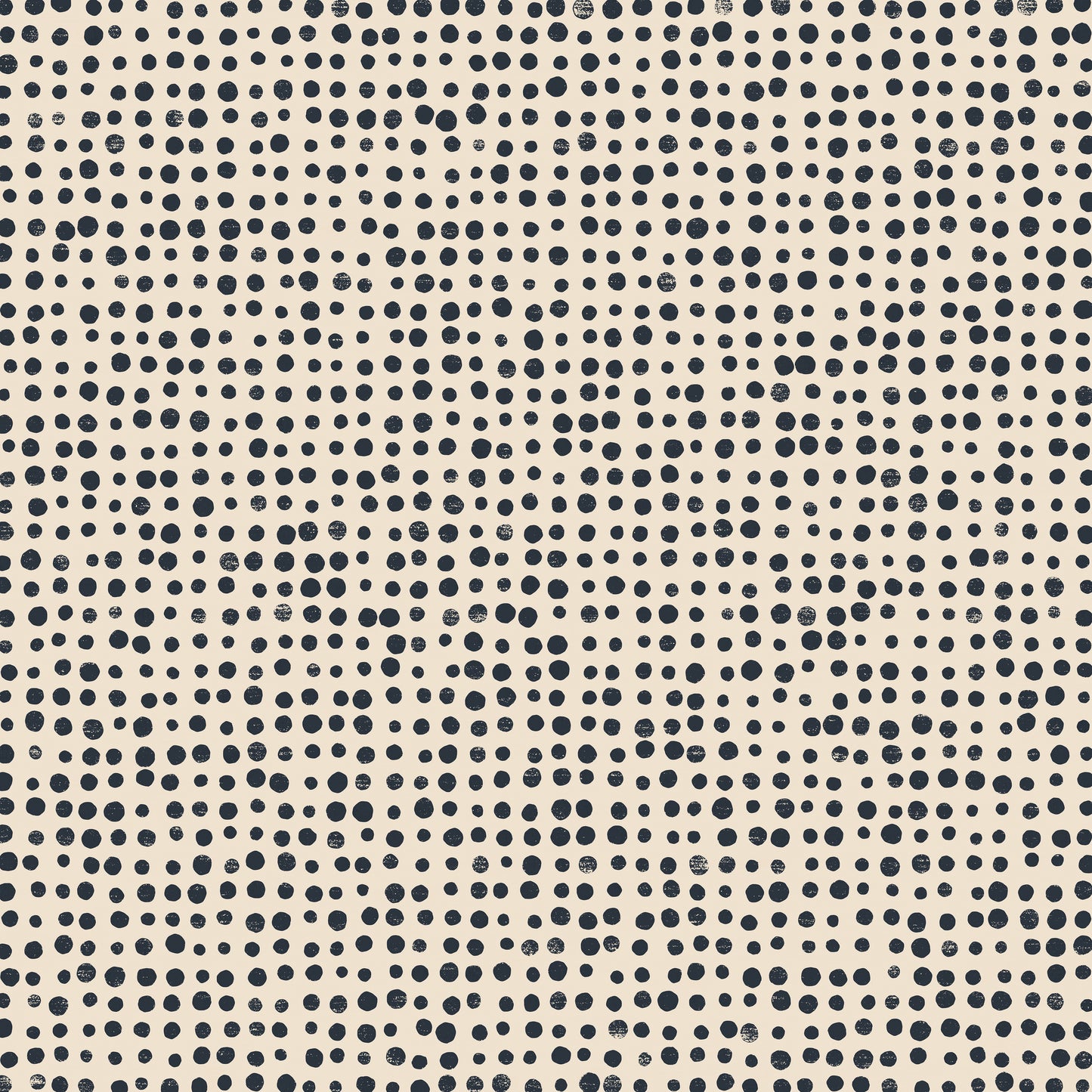 Midnight Dot Wallpaper