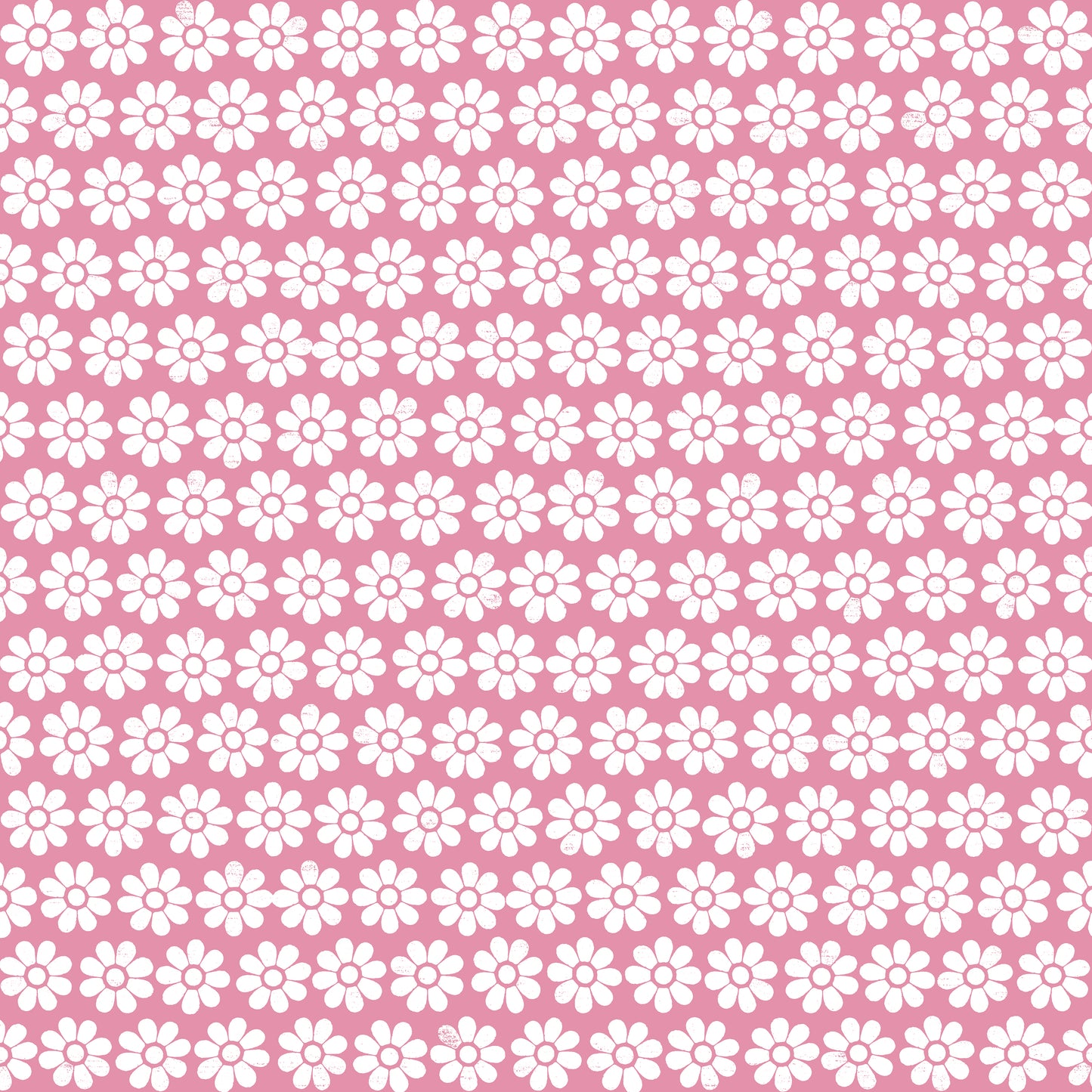 Pink Petal Wallpaper