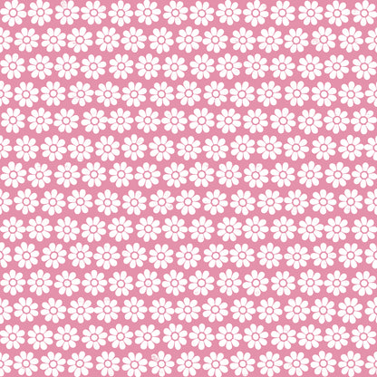 Pink Petal Wallpaper