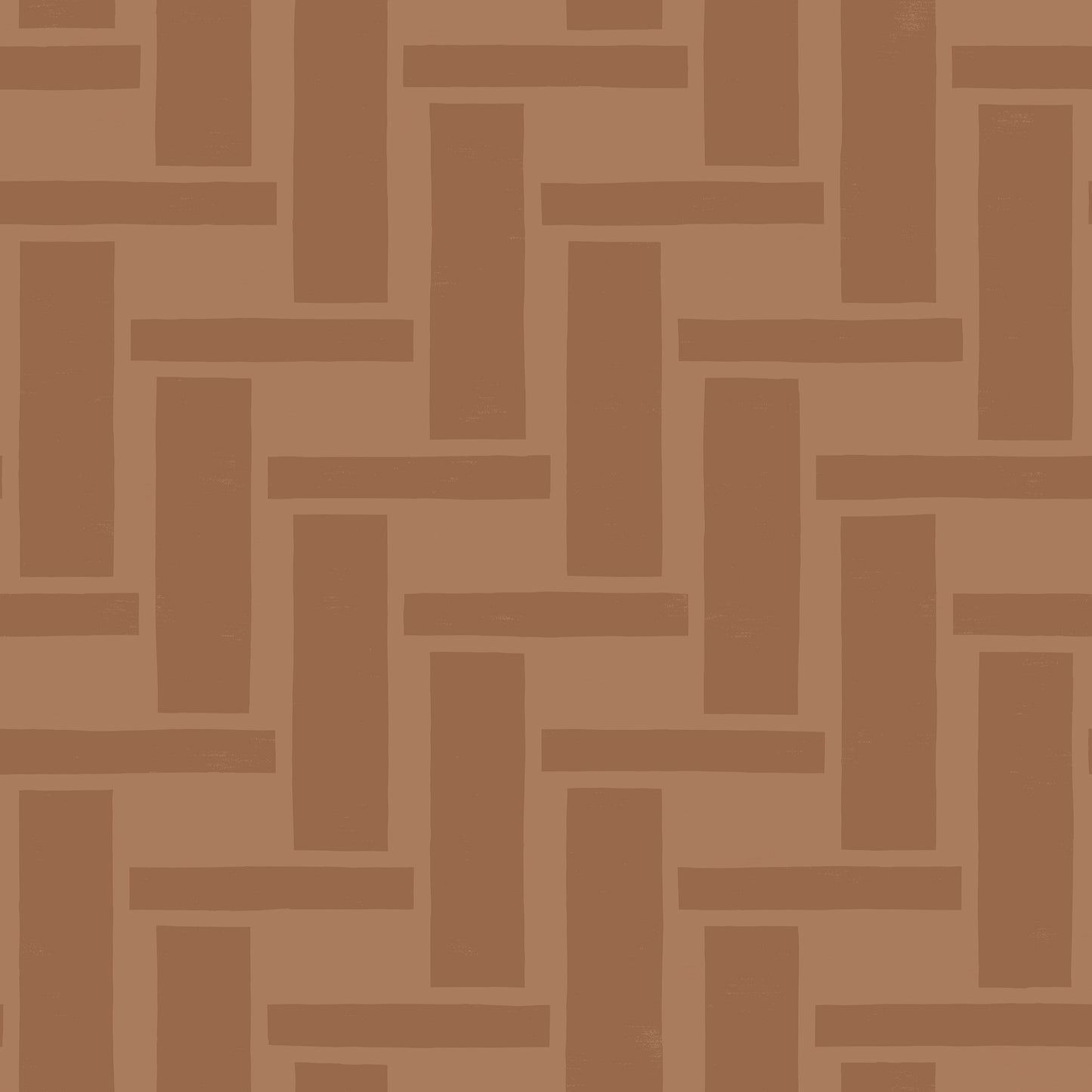 Clay Weave Wallpaper