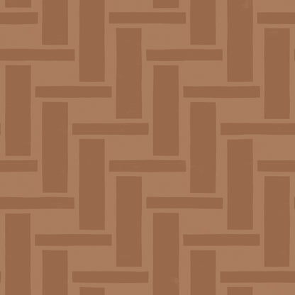 Clay Weave Wallpaper