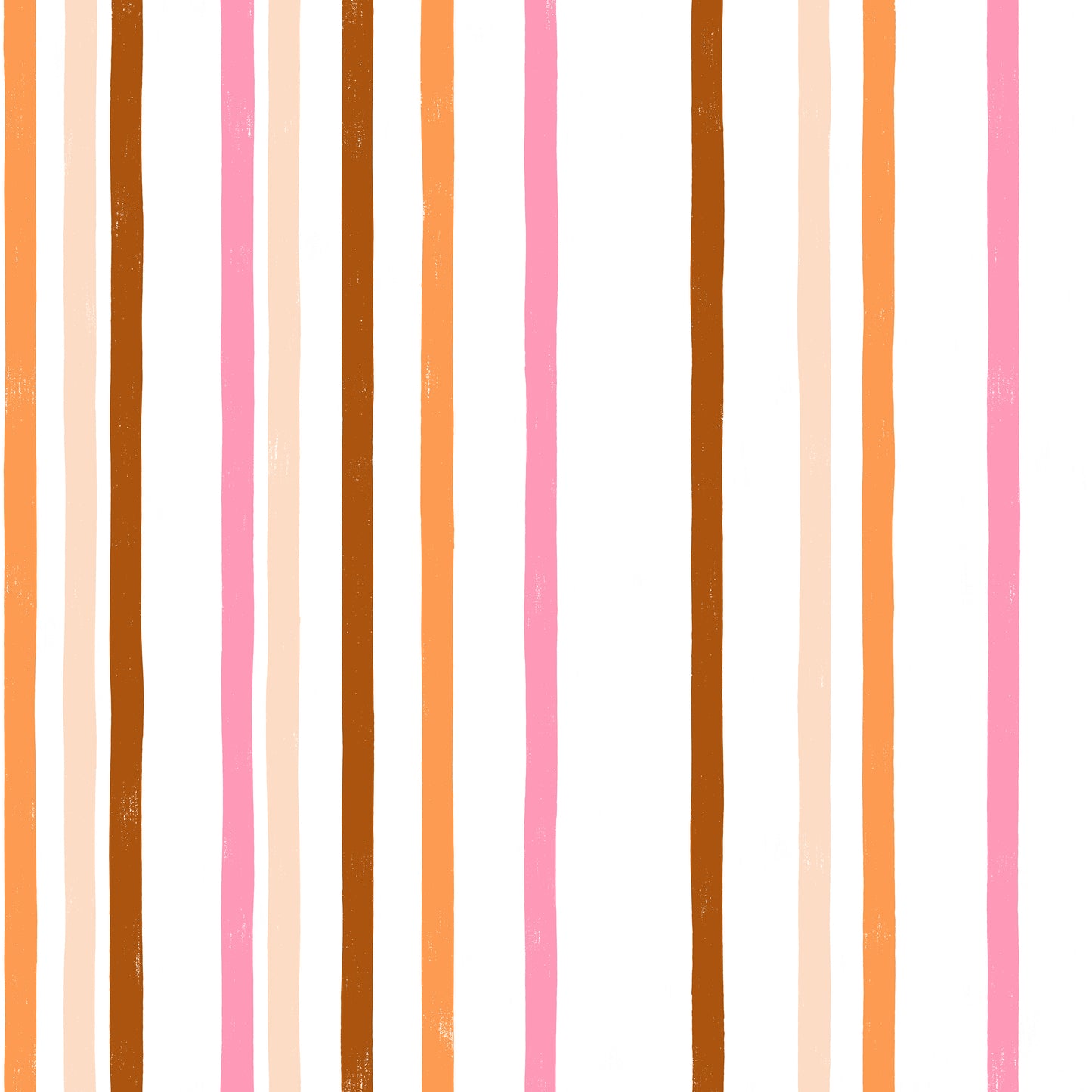 Vibrant Lines Wallpaper