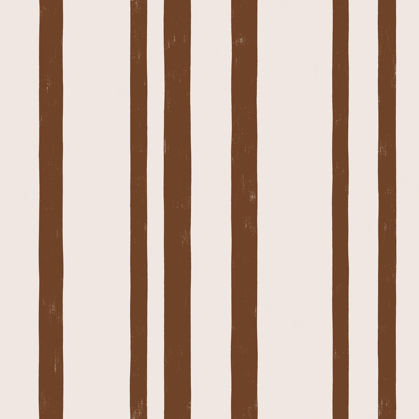 Clayline Stripe Wallpaper