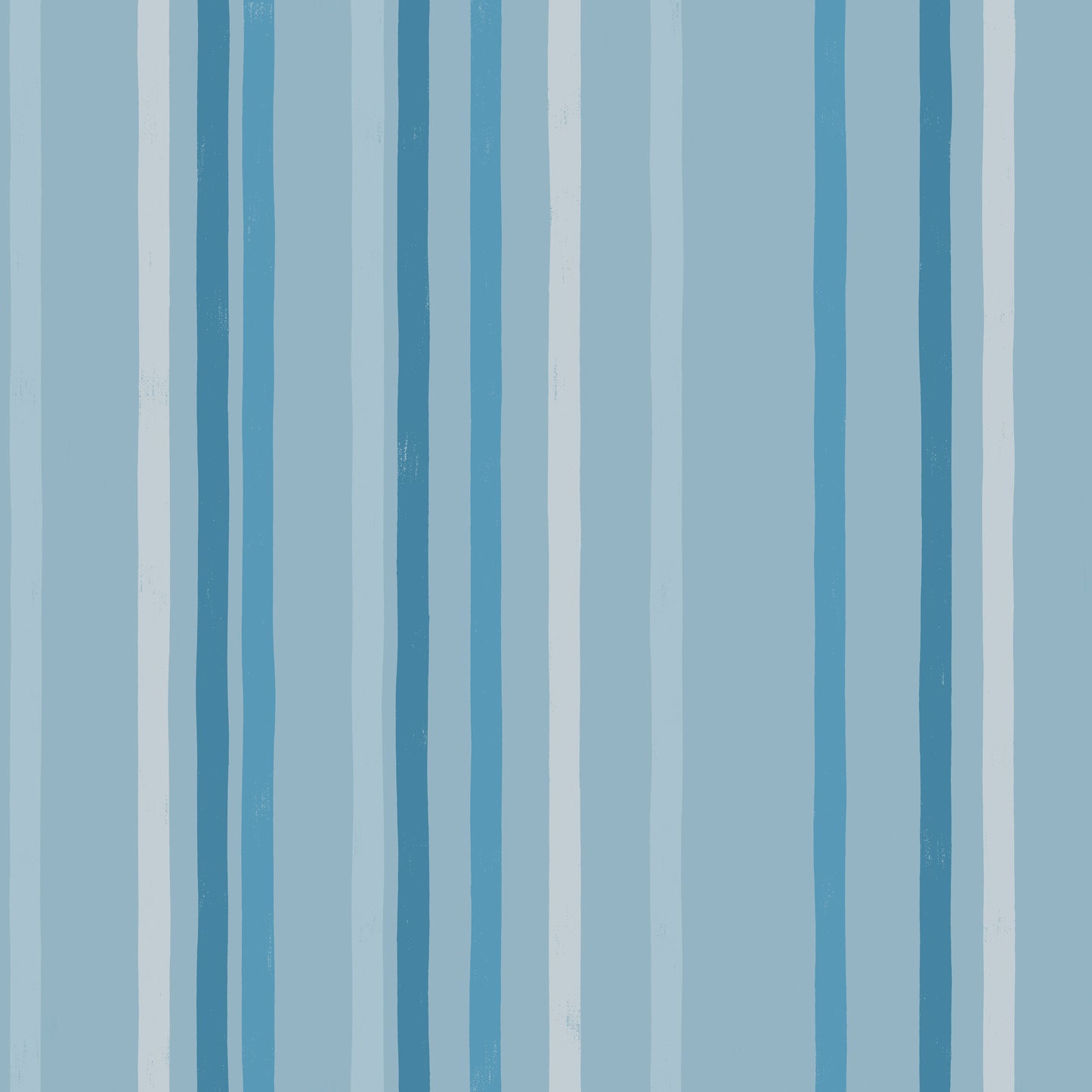 Skyline Stripe Wallpaper